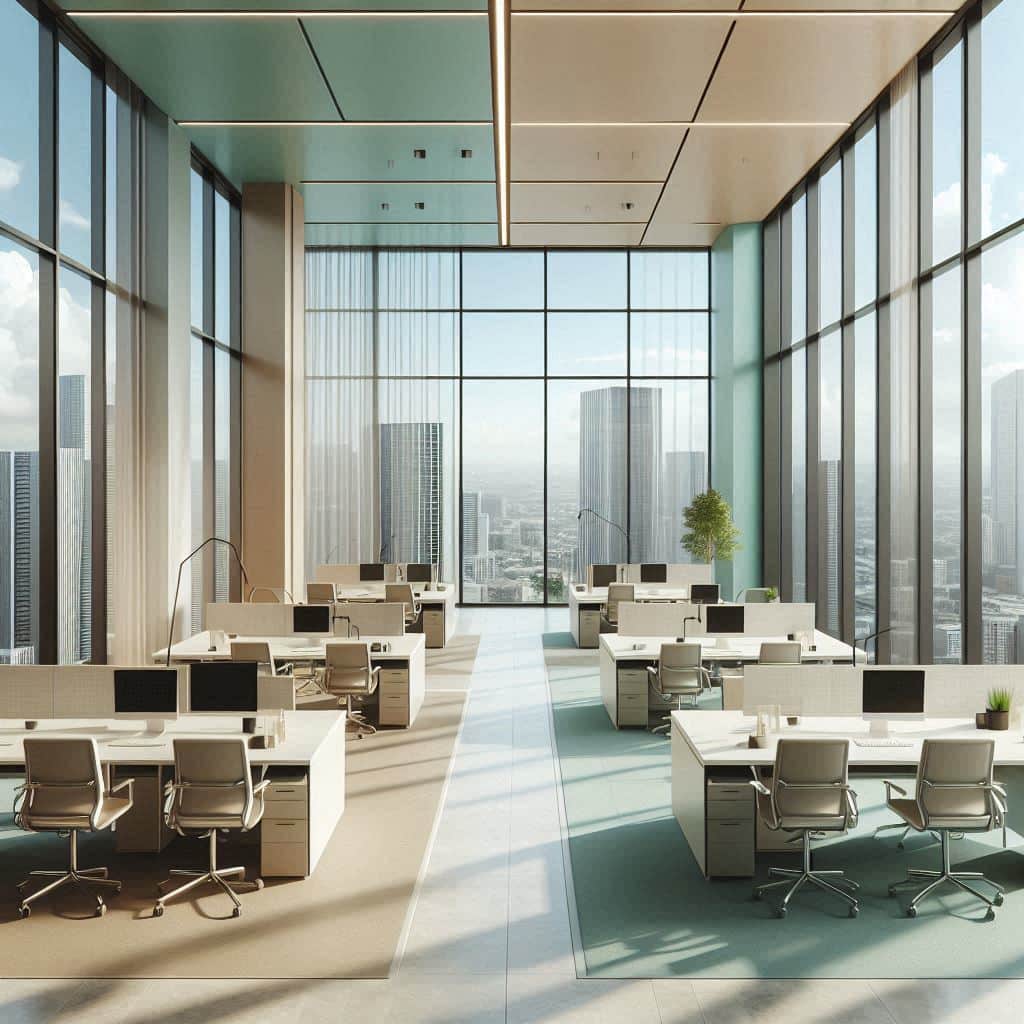 大厦名字文章配图